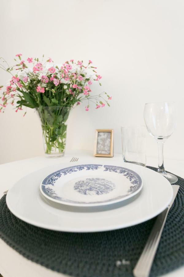 Apartment Chateau 41