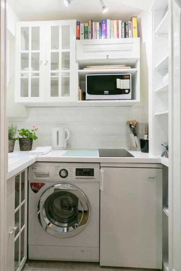 Apartment Chateau 41 *
