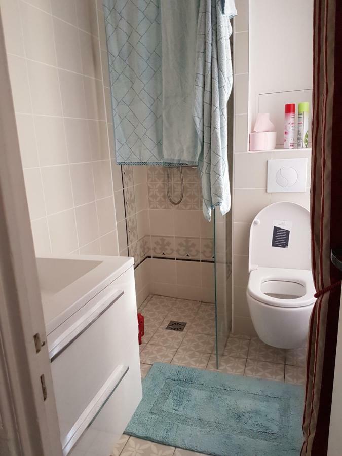 Apartment Bernardo 42 Galande *