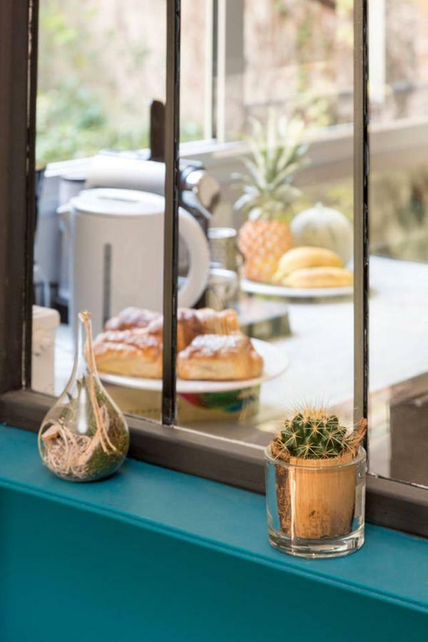 D'architect Neuf Proche Tour Eiffel P78 Apartment *