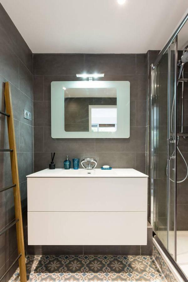 D'architect Neuf Proche Tour Eiffel P78 Apartment *