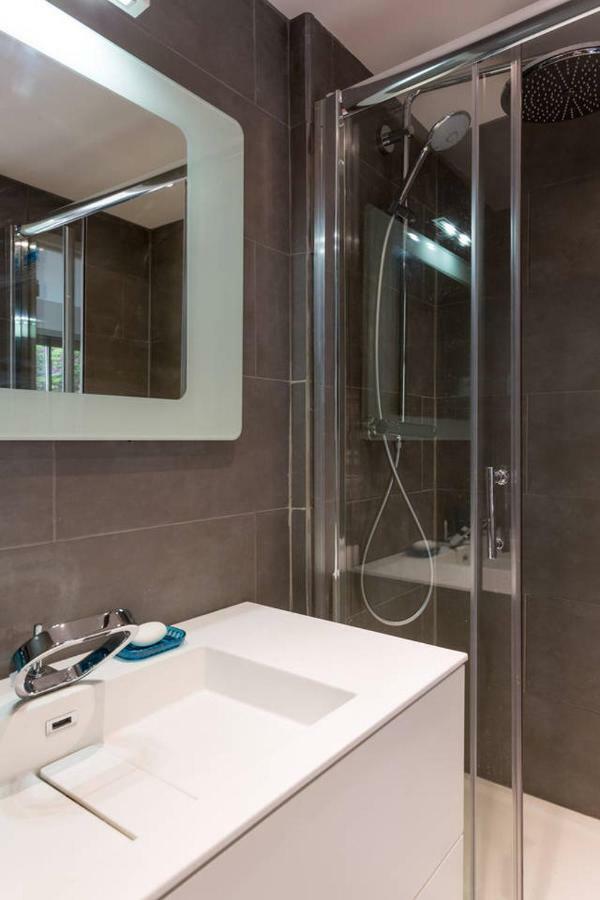 D'architect Neuf Proche Tour Eiffel P78 Apartment *