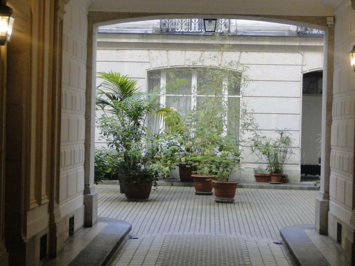 Odéon 1 Paris