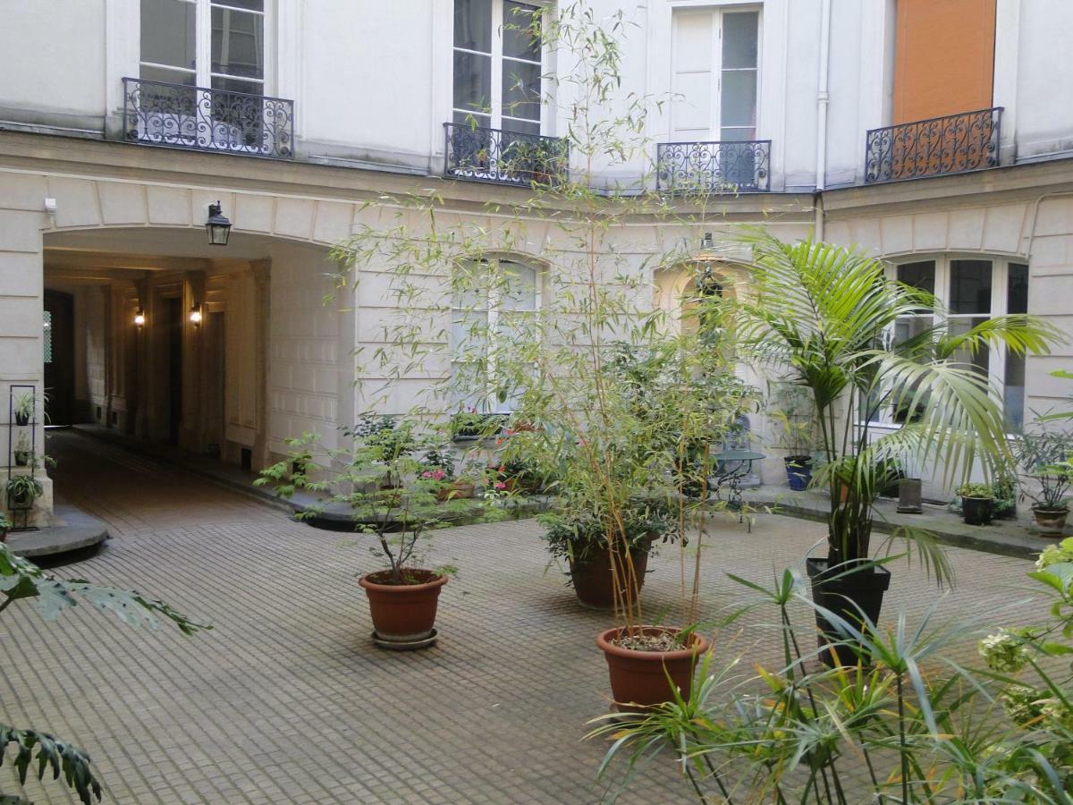 Odéon 1
