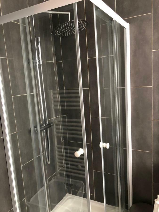 Apartment Marche St-honore Paris