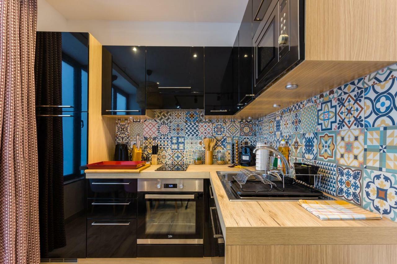 Cmg Gambetta Paris