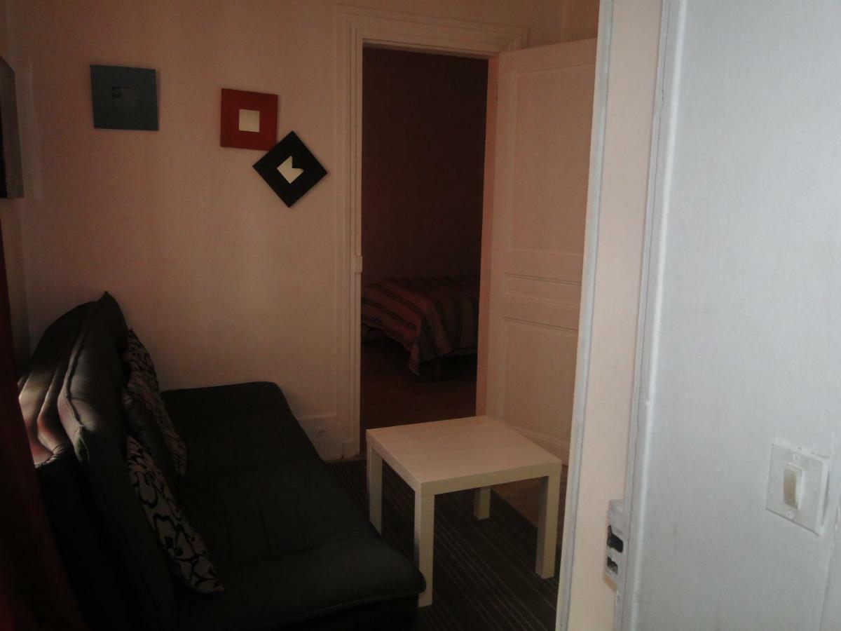 Odéon 1 *