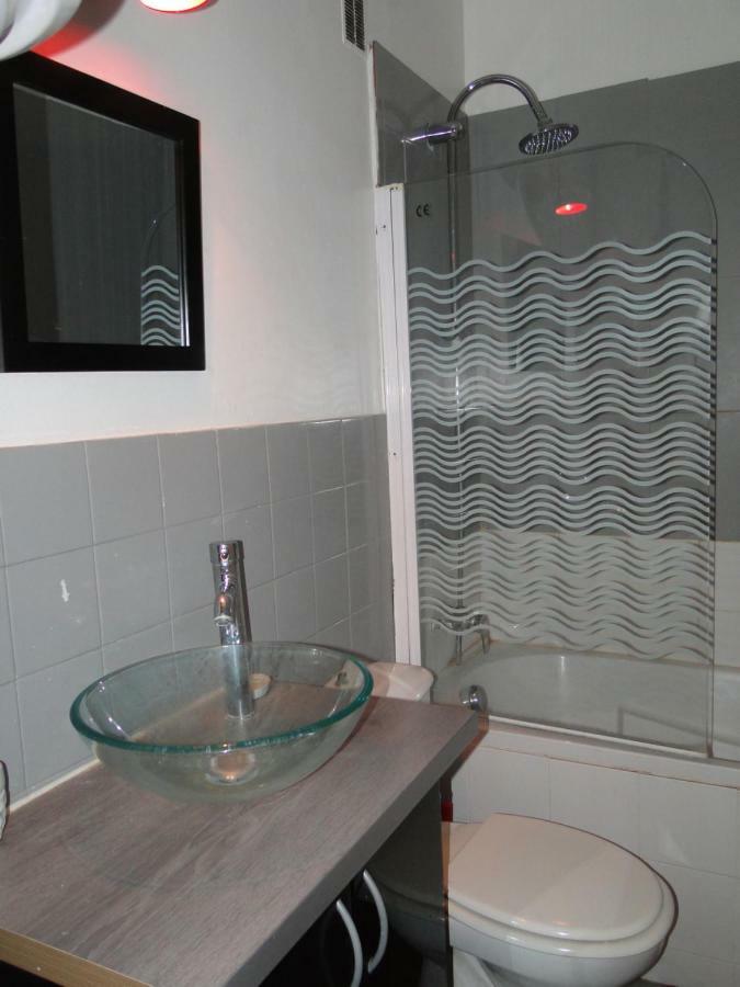 Apartment Centre De En Face De Notre Dame Paris
