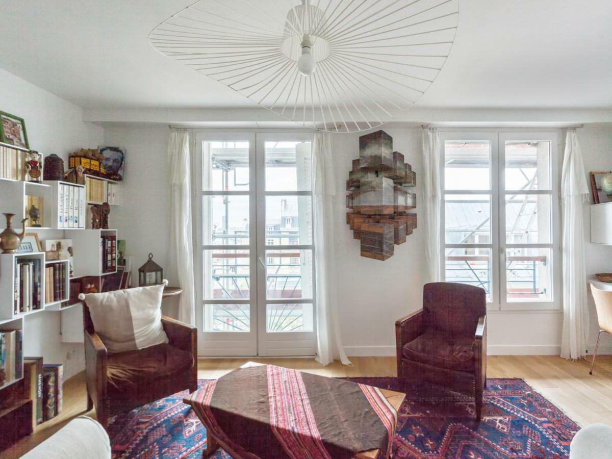 Apartment Welkeys - Douai *