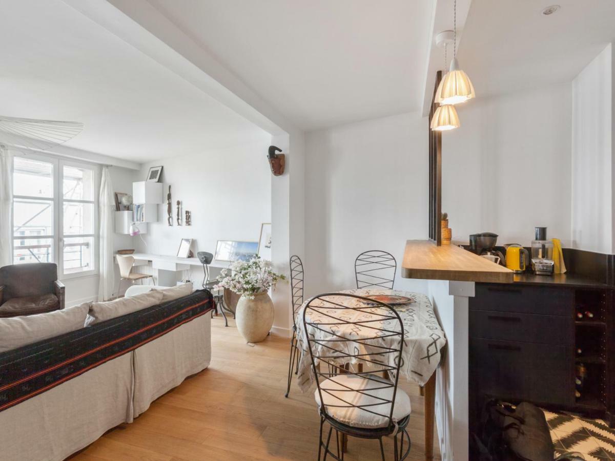 Apartment Welkeys - Douai