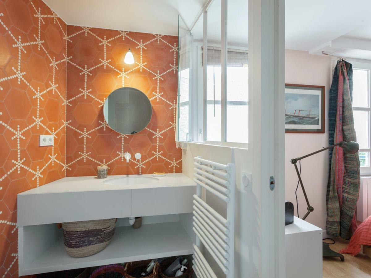 Welkeys - Douai Apartment Paris