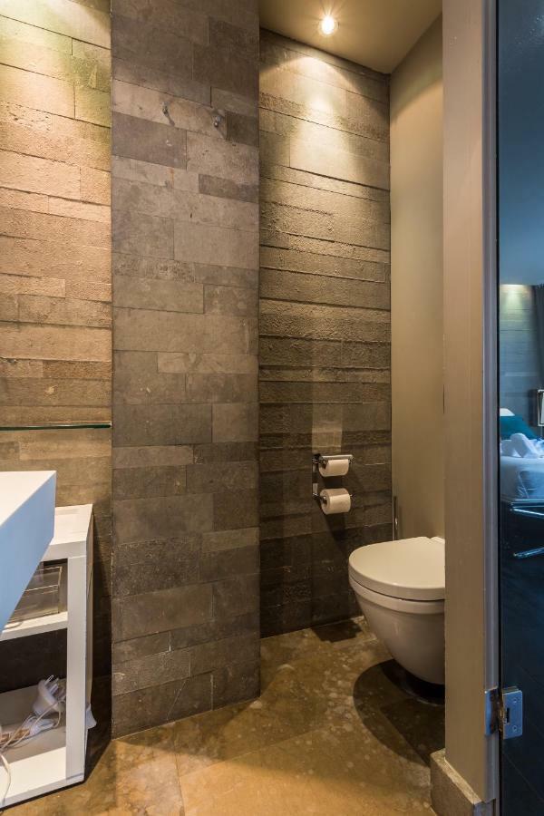 Apartment Cmg