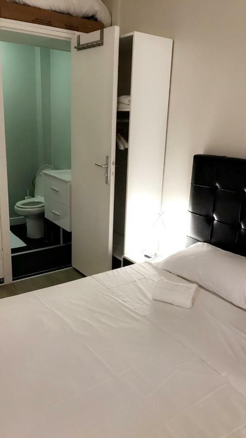Appart hôtel Cocoon *