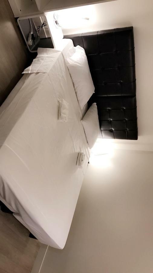 Appart hôtel Cocoon
