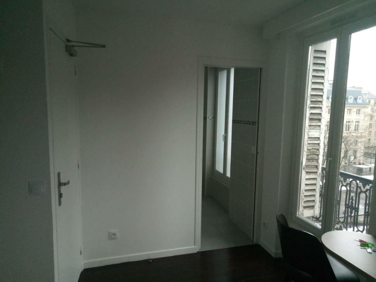 Rivoli Hotel *