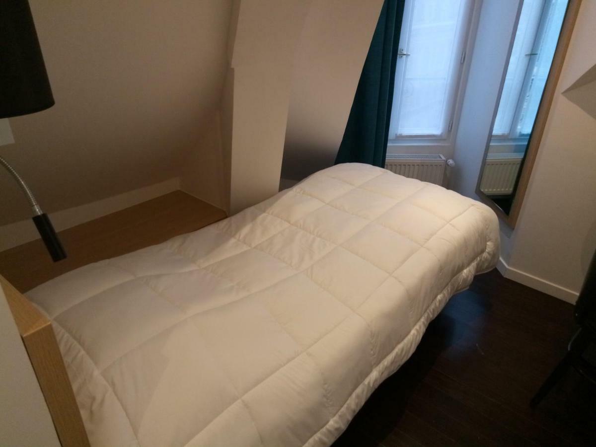 Hotel Rivoli *