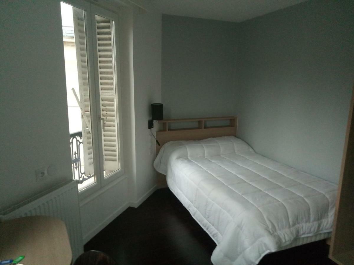 Hotel Rivoli
