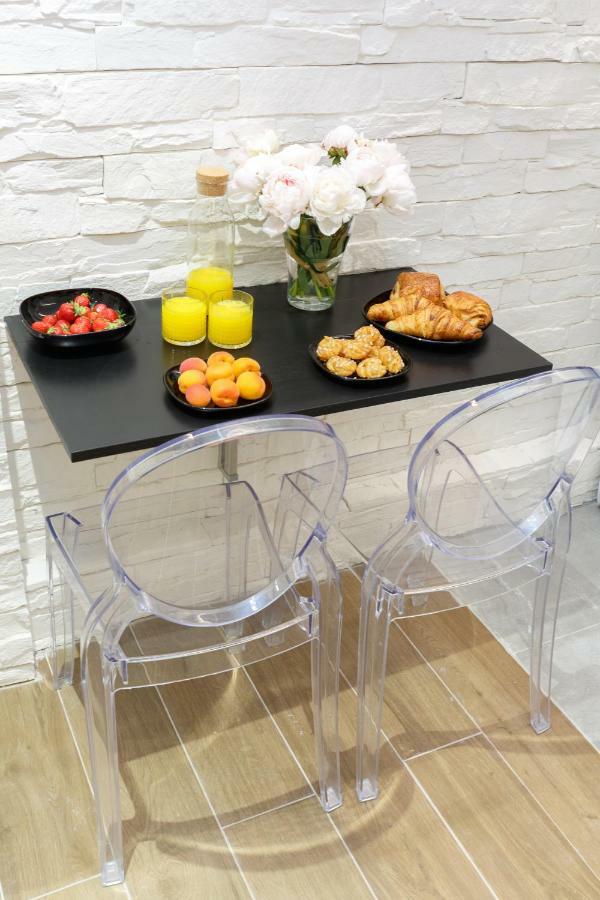 Lovely Place In A Quiet Area Between Invalides Et Eiffel Tower Appartement Paris