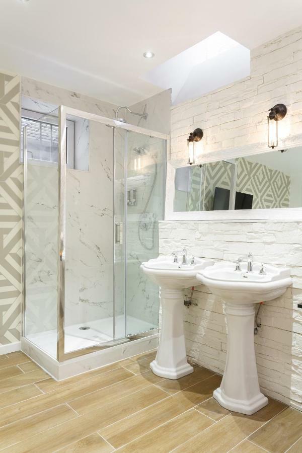 Appartement Lovely Place In A Quiet Area Between Invalides Et Eiffel Tower *