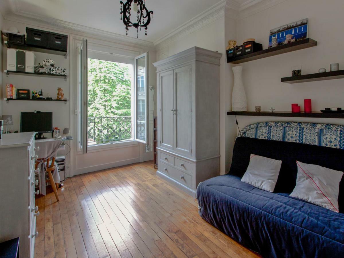 Apartment Welkeys - Felix Faure