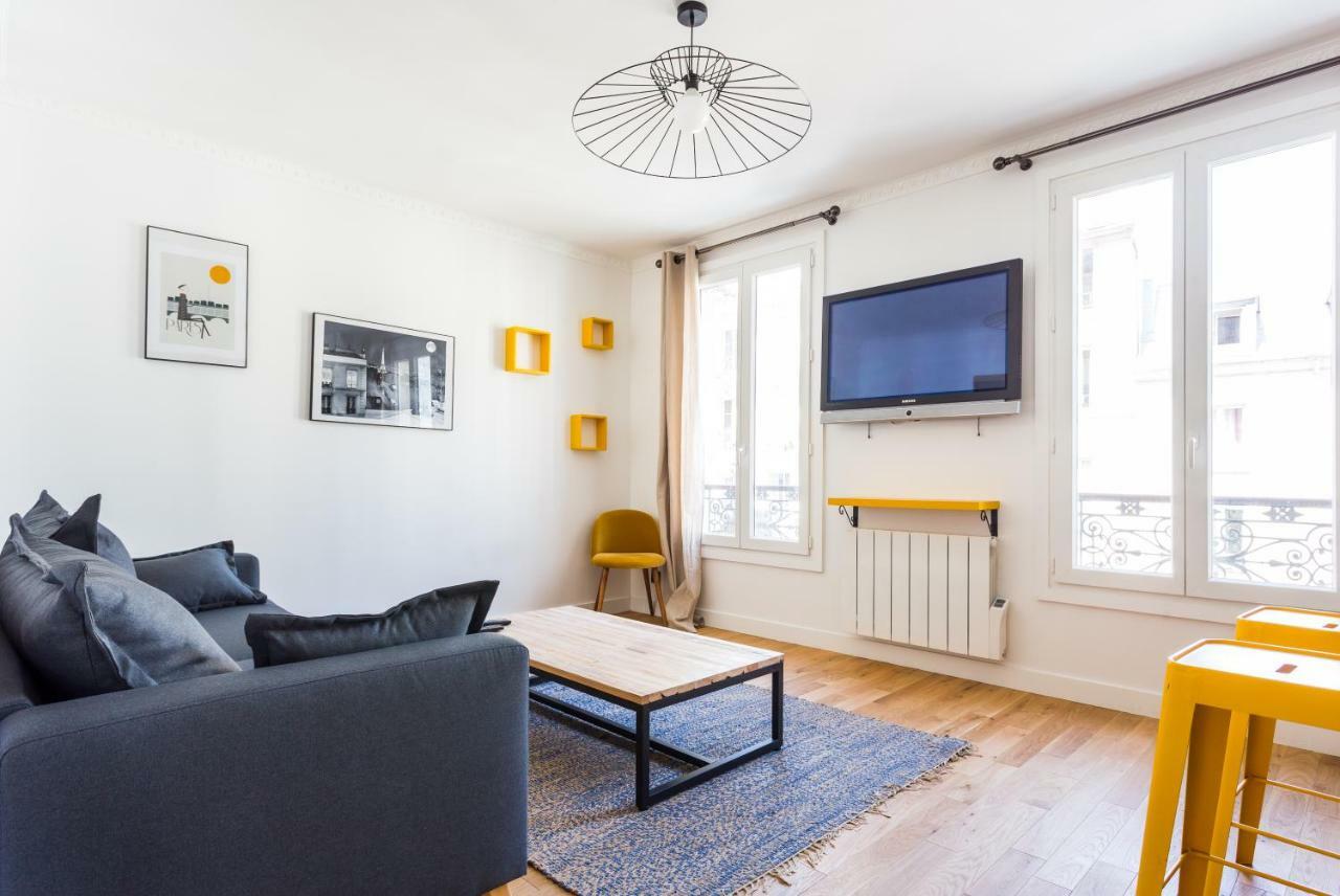 Cmg Saint-antoine // Bastille 2gd *