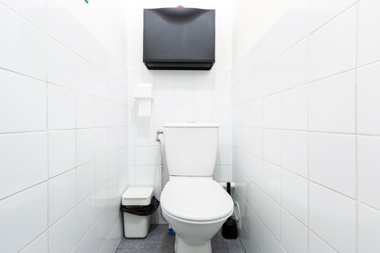 Cosy 40m² Near Montmartre Apartment *