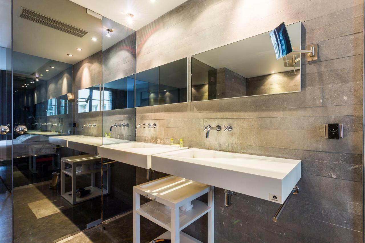 Cmg Apartment *
