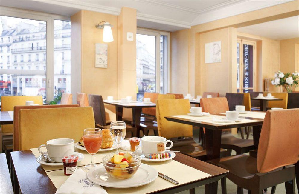 Londres Et New York - Les Collectionneurs