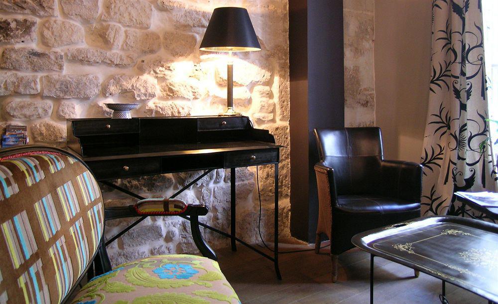 De Conde Hotel 4*