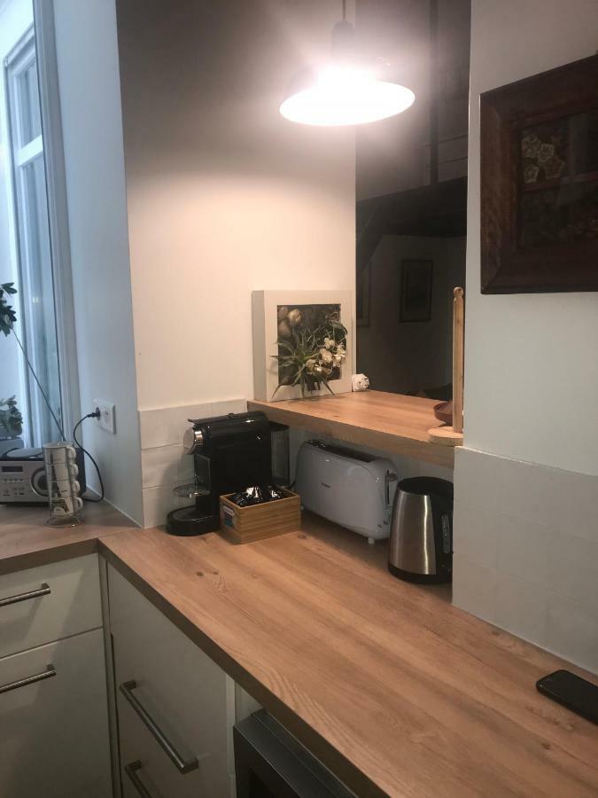 Parisian Cosy Flat * Paris