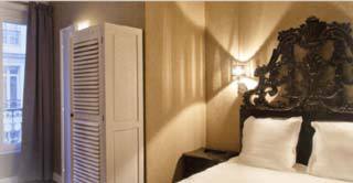 Annexe 2* Paris