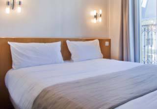 Annexe Hotel
