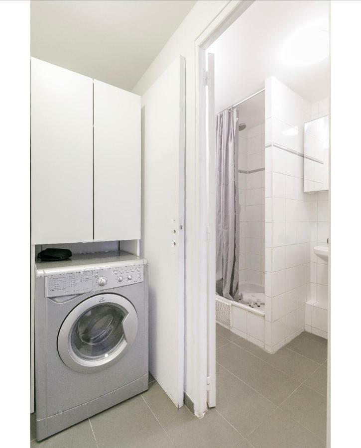 50m2 Rue Rambuteau/pompidou/marais/hôtel De *