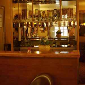 Hotel La Boetie