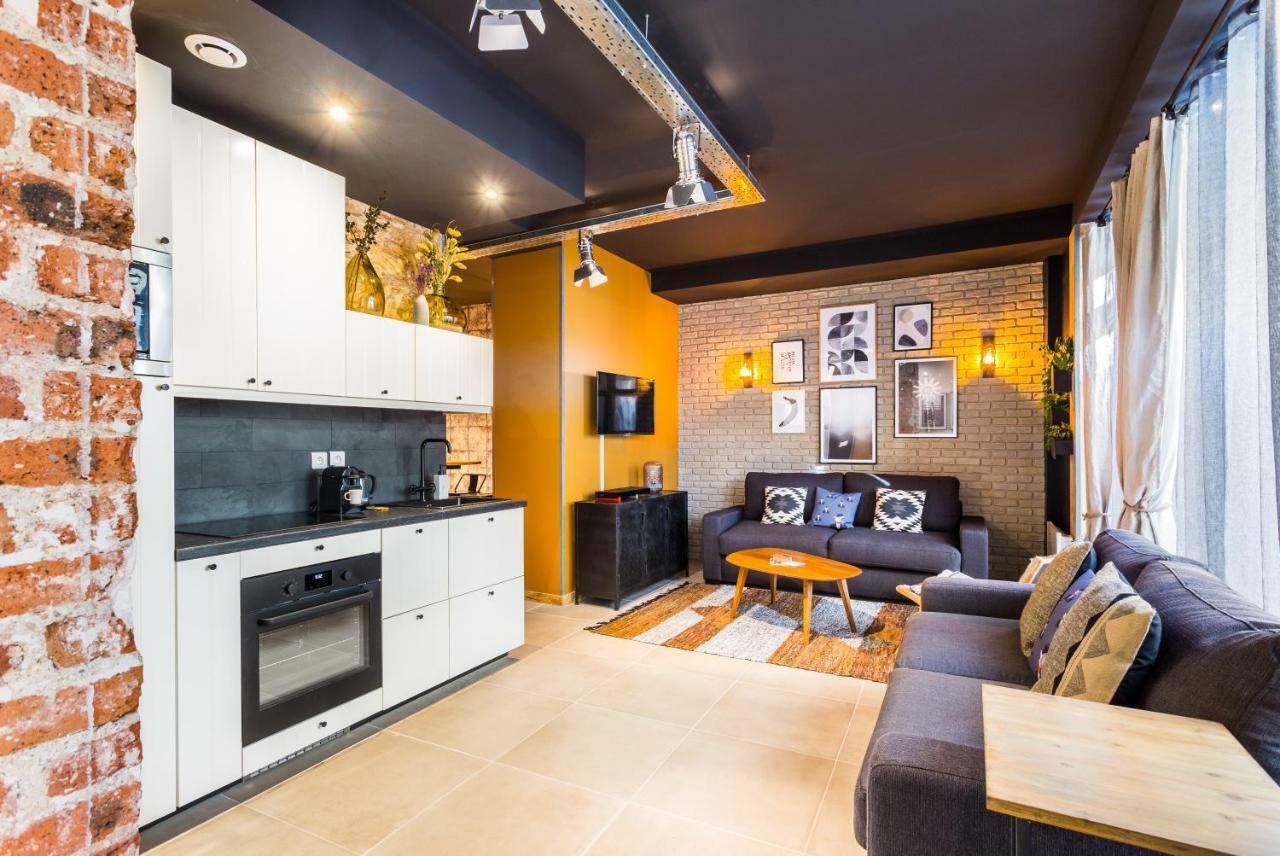 Appartement Cmg Nation/ Vincennes *