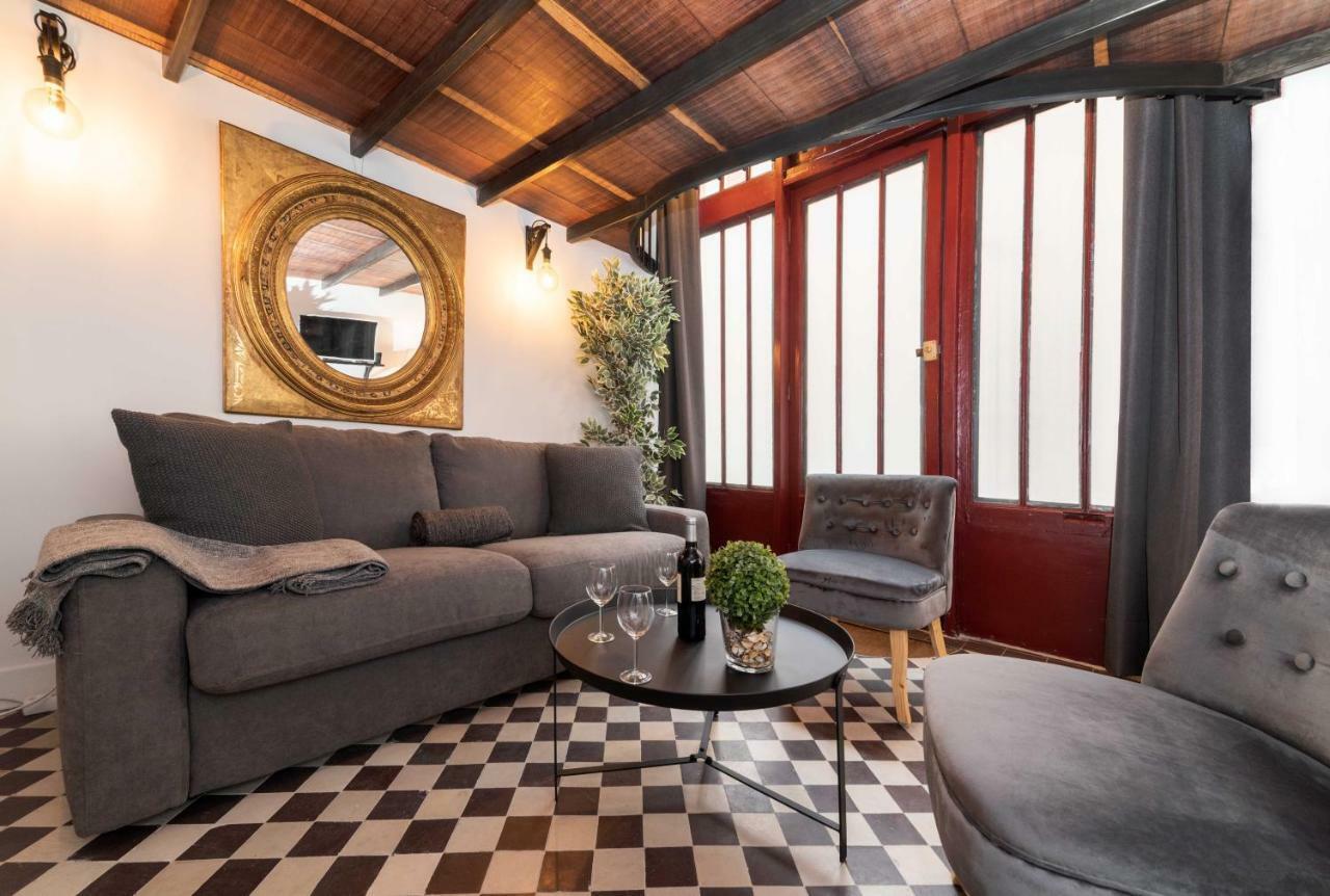 Apartment Architect's Triplex - Marais Paris
