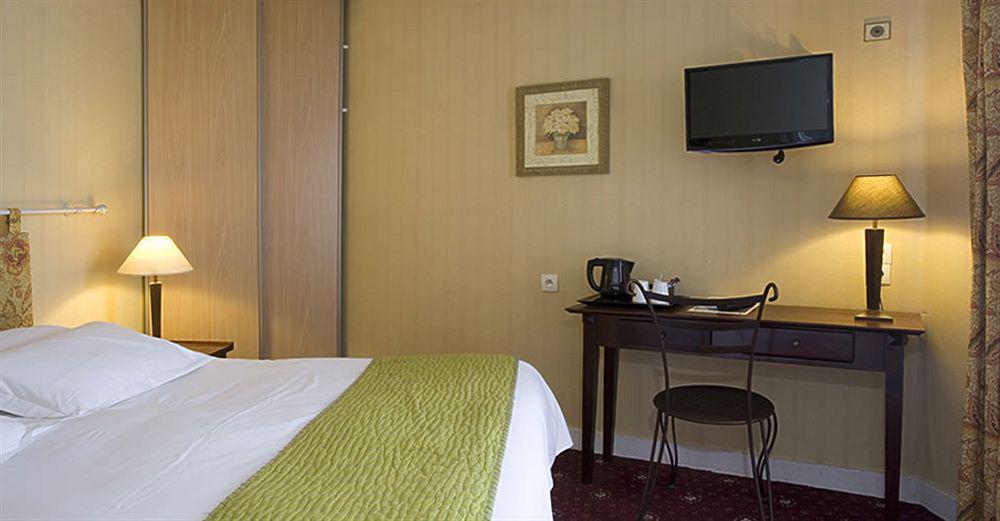 Hotel Ami - Orso 3*