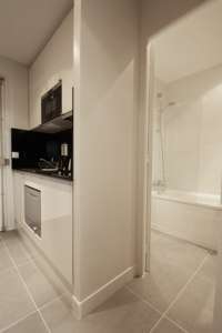 Apts Bridgestreet Opera Hotel 4*