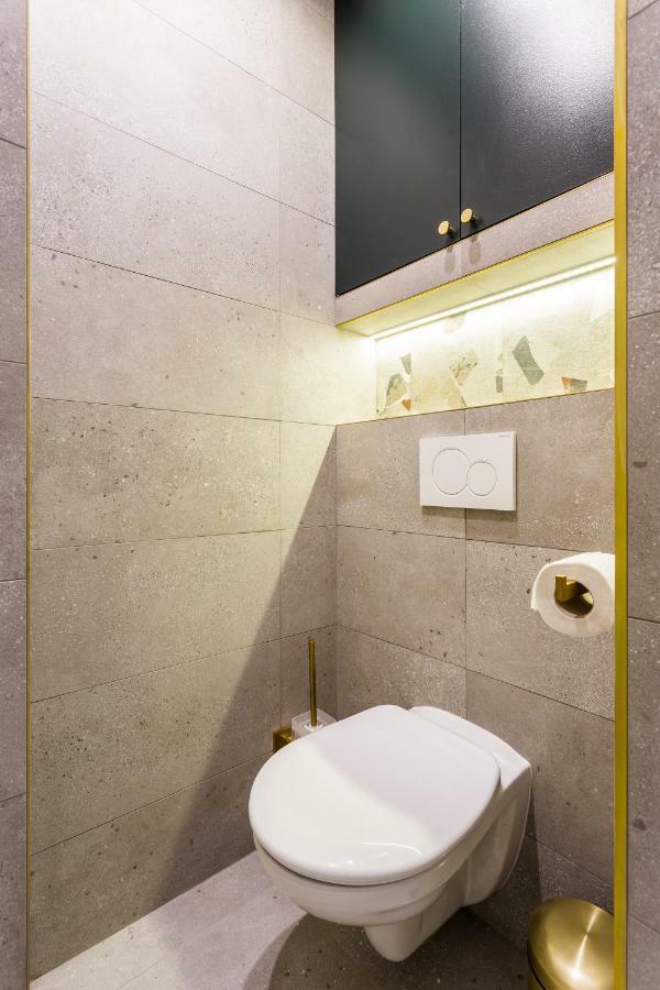 Cmg Charonne / Voltaire Iii Appartement Paris