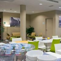 Aparthotel Adagio Access Reuilly