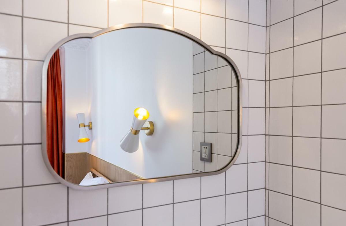 Escapade Familiale à Grenelle Appartement Paris
