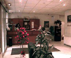 Altona Hotel Paris