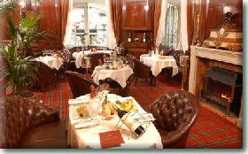 De Vendome Hotel 5*