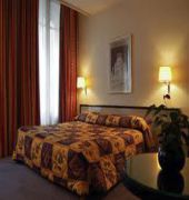 Alizé Grenelle Tour Eiffel Hotel Paris
