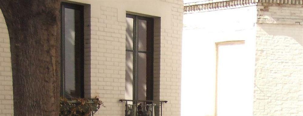 Hotel Des Batignolles 3*