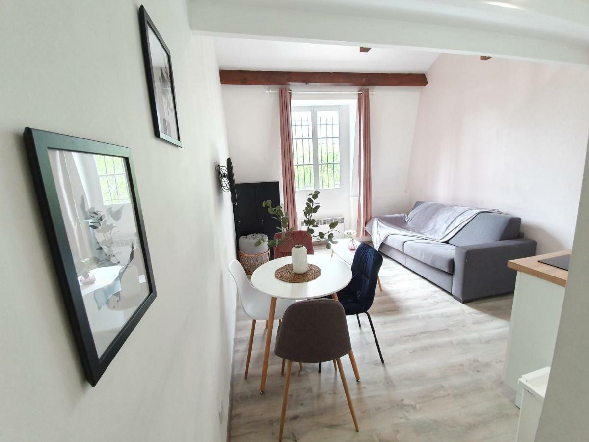 Appart hôtel Sweet 2*