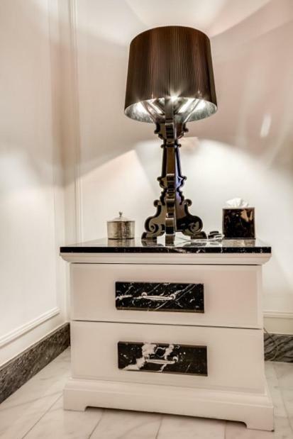 Appartement Avenue Des Champs Elysées - Studio Ks