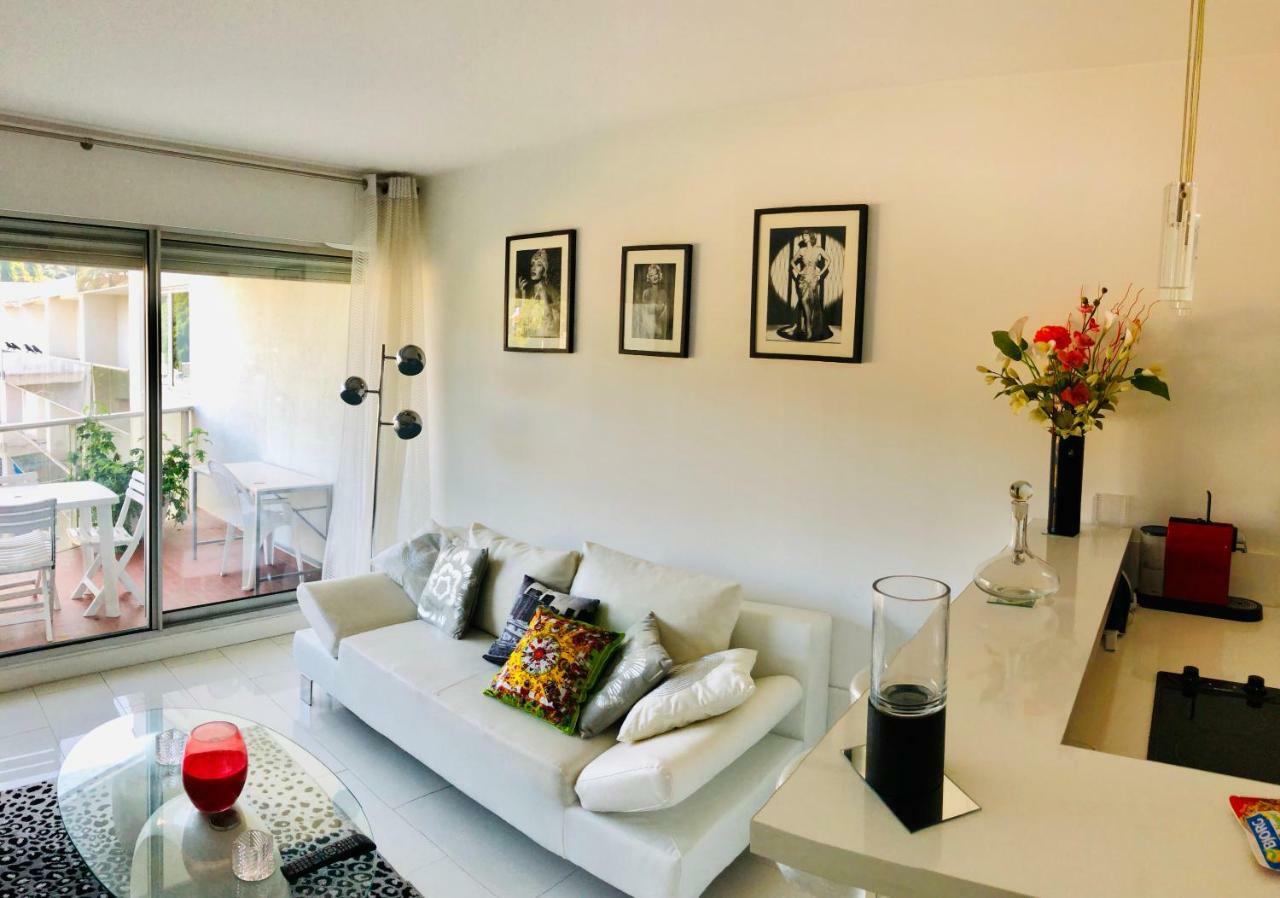 Appartement Pere Lachaise - Montmartre Centre *