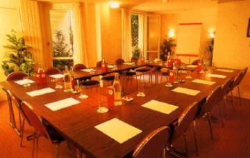Albe Bastille Hotel Paris