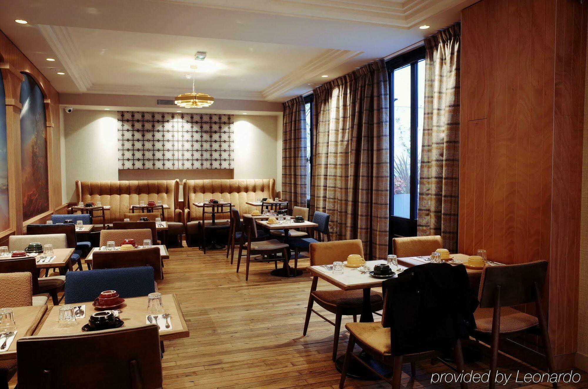 Hotel Piapia 3*
